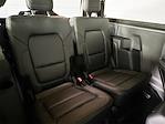 2023 Ford Bronco 4WD SUV for sale #6B98569 - photo 16