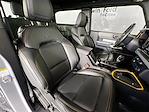 2023 Ford Bronco 4WD SUV for sale #6B98569 - photo 17
