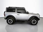 2023 Ford Bronco 4WD SUV for sale #6B98569 - photo 18