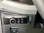 2023 Ford Bronco 4WD SUV for sale #6B98569 - photo 19