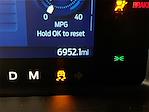 2023 Ford Bronco 4WD SUV for sale #6B98569 - photo 4