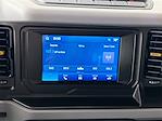 2023 Ford Bronco 4WD SUV for sale #6B98569 - photo 21