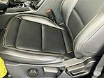 2023 Ford Bronco 4WD SUV for sale #6B98569 - photo 22