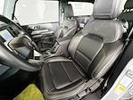 2023 Ford Bronco 4WD SUV for sale #6B98569 - photo 23