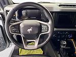 2023 Ford Bronco 4WD SUV for sale #6B98569 - photo 24