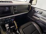 2023 Ford Bronco 4WD SUV for sale #6B98569 - photo 25