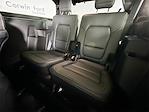 2023 Ford Bronco 4WD SUV for sale #6B98569 - photo 26