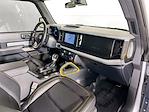 2023 Ford Bronco 4WD SUV for sale #6B98569 - photo 27