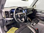 2023 Ford Bronco 4WD SUV for sale #6B98569 - photo 5