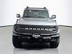 2023 Ford Bronco 4WD SUV for sale #6B98569 - photo 6