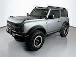 2023 Ford Bronco 4WD SUV for sale #6B98569 - photo 7