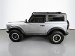 2023 Ford Bronco 4WD SUV for sale #6B98569 - photo 3