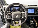 2023 Ford Bronco 4WD SUV for sale #6B98569 - photo 8