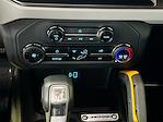 2023 Ford Bronco 4WD SUV for sale #6B98569 - photo 9