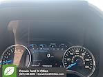 2016 Ford F-150 SuperCrew Cab 4x4 Pickup for sale #6B99504 - photo 10