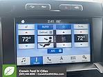 2016 Ford F-150 SuperCrew Cab 4x4 Pickup for sale #6B99504 - photo 11