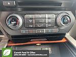 2016 Ford F-150 SuperCrew Cab 4x4 Pickup for sale #6B99504 - photo 12
