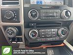 2016 Ford F-150 SuperCrew Cab 4x4 Pickup for sale #6B99504 - photo 13