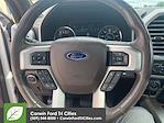 2016 Ford F-150 SuperCrew Cab 4x4 Pickup for sale #6B99504 - photo 3