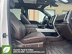 2016 Ford F-150 SuperCrew Cab 4x4 Pickup for sale #6B99504 - photo 6