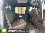 2016 Ford F-150 SuperCrew Cab 4x4 Pickup for sale #6B99504 - photo 7