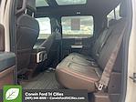 2016 Ford F-150 SuperCrew Cab 4x4 Pickup for sale #6B99504 - photo 8