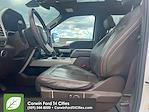 2016 Ford F-150 SuperCrew Cab 4x4 Pickup for sale #6B99504 - photo 9