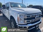 2023 Ford F-350 Crew Cab SRW 4x4 Pickup for sale #6C00378 - photo 1
