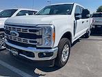 2023 Ford F-350 Crew Cab SRW 4x4 Pickup for sale #6C00378 - photo 10