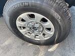 2023 Ford F-350 Crew Cab SRW 4x4 Pickup for sale #6C00378 - photo 3