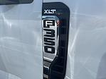 2023 Ford F-350 Crew Cab SRW 4x4 Pickup for sale #6C00378 - photo 4