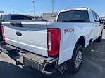 2023 Ford F-350 Crew Cab SRW 4x4 Pickup for sale #6C00378 - photo 2