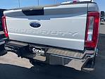 2023 Ford F-350 Crew Cab SRW 4x4 Pickup for sale #6C00378 - photo 5
