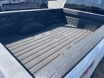 2023 Ford F-350 Crew Cab SRW 4x4 Pickup for sale #6C00378 - photo 6