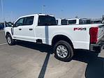 2023 Ford F-350 Crew Cab SRW 4x4 Pickup for sale #6C00378 - photo 7