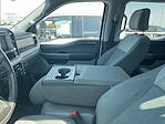2023 Ford F-350 Crew Cab SRW 4x4 Pickup for sale #6C00378 - photo 8