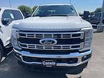 2023 Ford F-350 Crew Cab SRW 4x4 Pickup for sale #6C00378 - photo 9