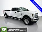 2019 Ford F-350 Crew Cab SRW 4WD Pickup for sale #6C00411 - photo 1