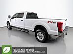 2019 Ford F-350 Crew Cab SRW 4WD Pickup for sale #6C00411 - photo 10