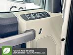 2019 Ford F-350 Crew Cab SRW 4WD Pickup for sale #6C00411 - photo 11