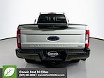 2019 Ford F-350 Crew Cab SRW 4WD Pickup for sale #6C00411 - photo 12