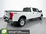 2019 Ford F-350 Crew Cab SRW 4WD Pickup for sale #6C00411 - photo 13