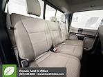 2019 Ford F-350 Crew Cab SRW 4WD Pickup for sale #6C00411 - photo 14
