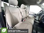 2019 Ford F-350 Crew Cab SRW 4WD Pickup for sale #6C00411 - photo 15