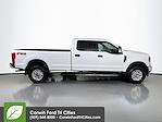 2019 Ford F-350 Crew Cab SRW 4WD Pickup for sale #6C00411 - photo 16