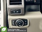 2019 Ford F-350 Crew Cab SRW 4WD Pickup for sale #6C00411 - photo 17