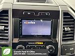 2019 Ford F-350 Crew Cab SRW 4WD Pickup for sale #6C00411 - photo 19