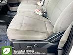 2019 Ford F-350 Crew Cab SRW 4WD Pickup for sale #6C00411 - photo 20