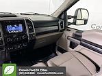 2019 Ford F-350 Crew Cab SRW 4WD Pickup for sale #6C00411 - photo 23