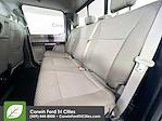 2019 Ford F-350 Crew Cab SRW 4WD Pickup for sale #6C00411 - photo 24